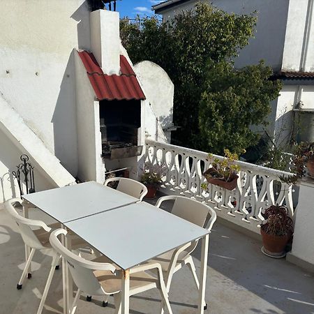 Apartamento A 75M Del Mar Vinarós Zewnętrze zdjęcie