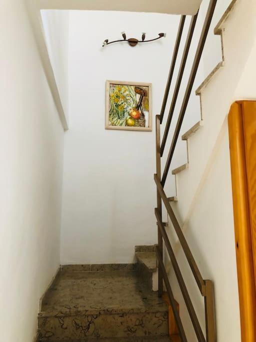 Apartamento A 75M Del Mar Vinarós Zewnętrze zdjęcie