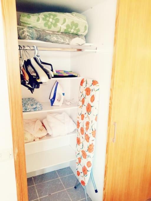 Apartamento A 75M Del Mar Vinarós Zewnętrze zdjęcie