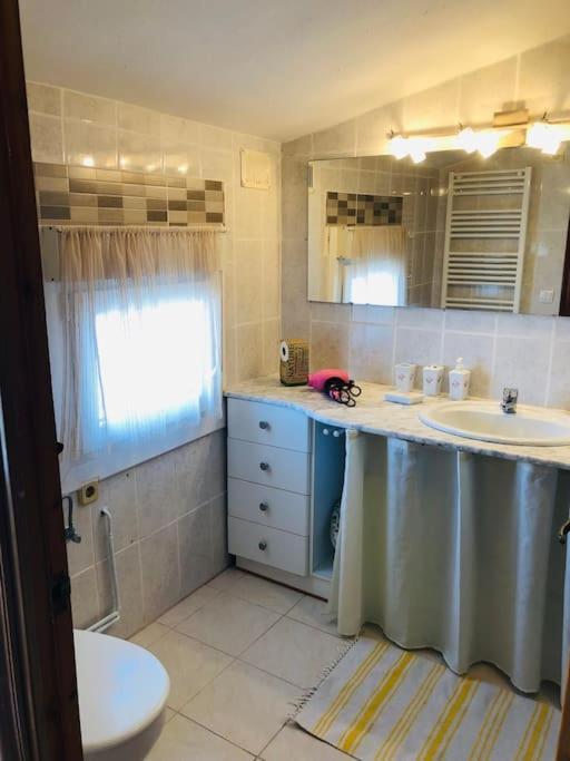 Apartamento A 75M Del Mar Vinarós Zewnętrze zdjęcie