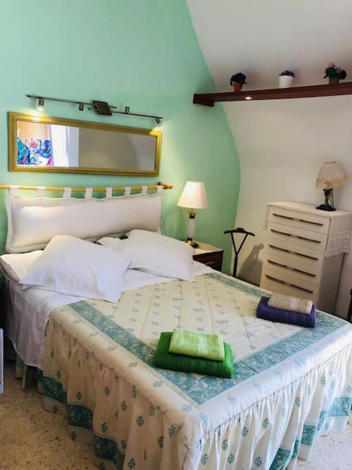 Apartamento A 75M Del Mar Vinarós Zewnętrze zdjęcie