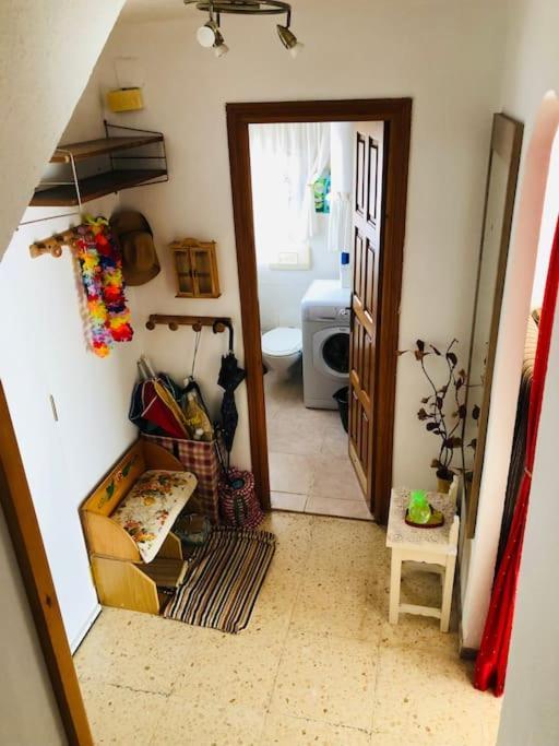 Apartamento A 75M Del Mar Vinarós Zewnętrze zdjęcie