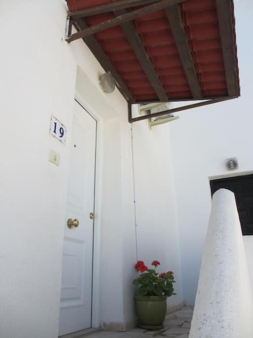Apartamento A 75M Del Mar Vinarós Zewnętrze zdjęcie