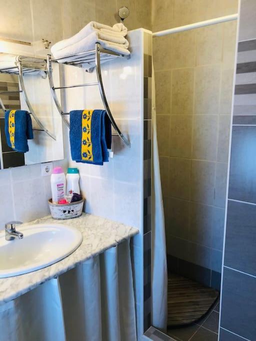 Apartamento A 75M Del Mar Vinarós Zewnętrze zdjęcie