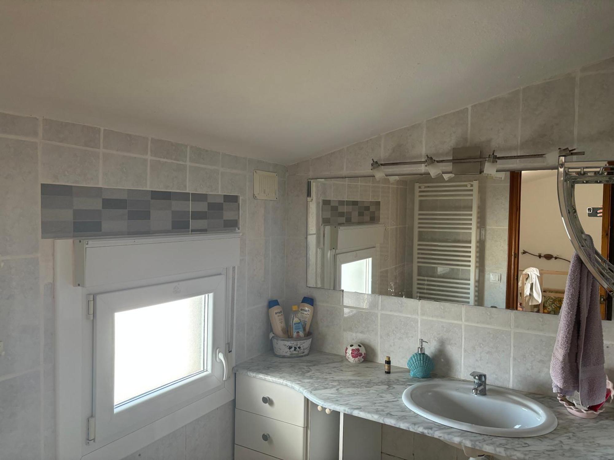 Apartamento A 75M Del Mar Vinarós Zewnętrze zdjęcie